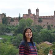 Castellón. Clases particulares de inglés y valenciano